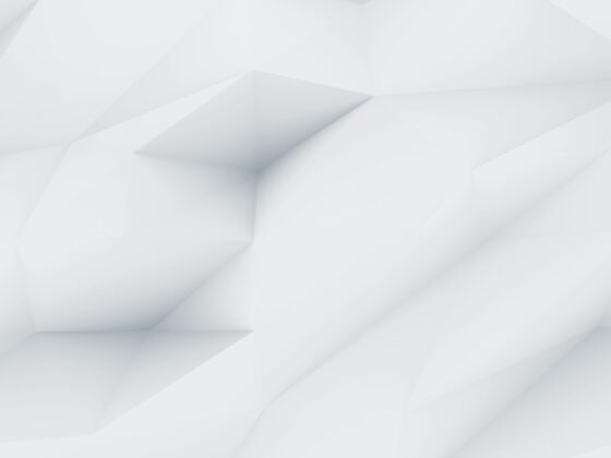 demo image 00003