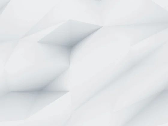 demo image 00003