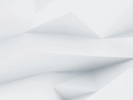 demo image 00004