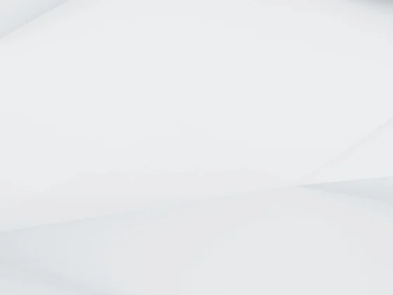 demo image 00005